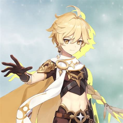 ☆ like or reblog if saving/using. aether icons | Tumblr