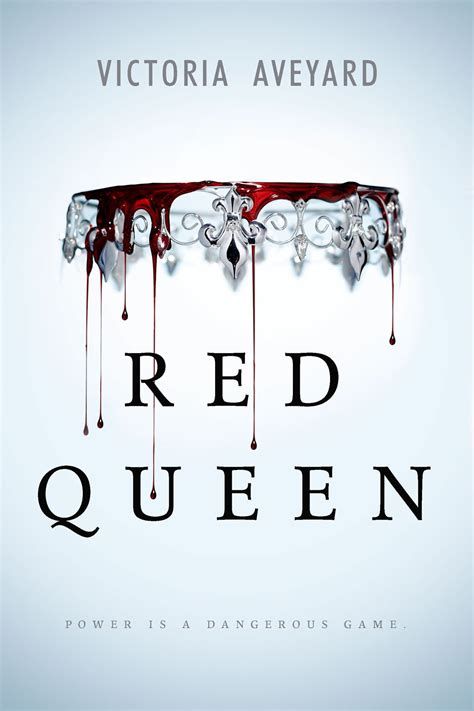 The red queen in once upon a time in wonderland is played by emma rigby. Red Queen | Red Queen Wiki | Fandom powered by Wikia