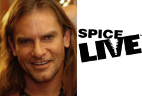 Evan Stone Debuts On Spice Hotel Dee Ariana Jollee Billy Glide Jasmyne Byrne Lyla Lei