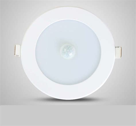 Buy outdoor wall & ceiling lights and get the best deals at the lowest prices on ebay! 15 Photo of Outdoor Ceiling Pir Lights