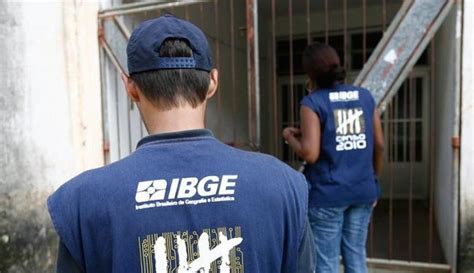 Concurso tribunal de contas de minas gerais cespe/unb: IBGE abre concurso para 1.409 vagas temporárias; confira