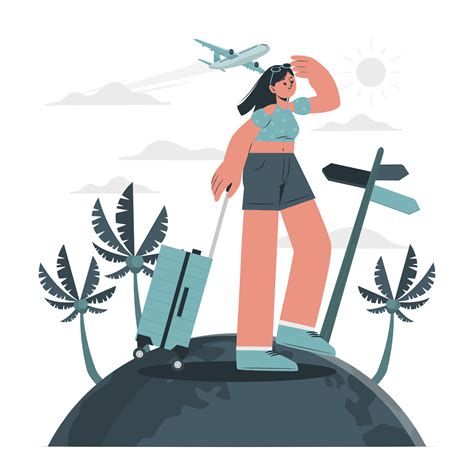 One Perfect Stay: Luxury Holiday Homes in Dubai | Short Rentals