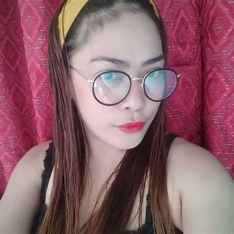 Tagum Online Massage