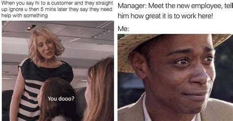 Sorry Karens These Customer Service Memes Arent For You 34 Memes