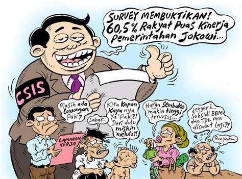 Tamtomovision Kartun Politik Mice Cartoon September 2016