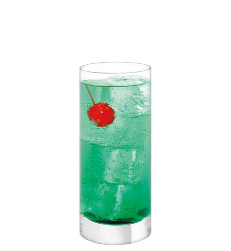 Diablo Menthe Recipe Cocktails Cocktail Drinks Shot Glass