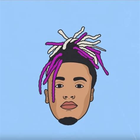 Stream Lil Pump D Rose Yungmaple Remixcredit To The Bootleg Boy 2