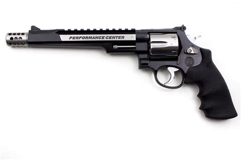 14 Best Big Game Hunting Handguns Usa Gun Shop