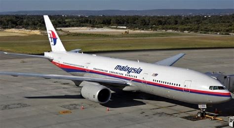 It was founded in 1947 under the name malayan airlines. Terancam Ditutup, Malaysia Airlines Diincar Banyak ...