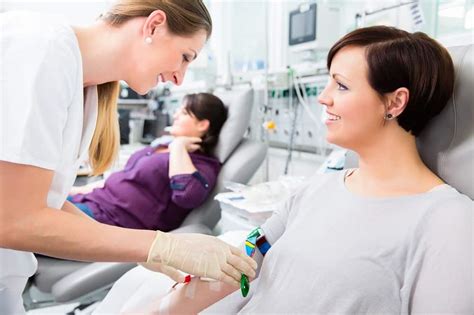 What Is A Clinical Medical Assistant Vs Administrative And Specialized