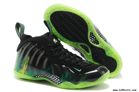 Nike Air Foamposite One Paranorman Nike Shoes Online Sneakers Nike