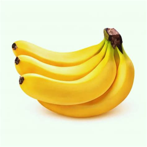 Bananas Green Tip 2lb Bunch About Fresh
