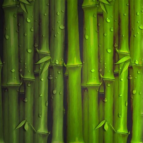 Animated Bamboo Background ~ Bamboo Wallpaper Cartoon Bodemawasuma
