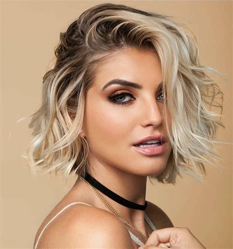 edgy haircuts styles that stand out from the rest human hair exim