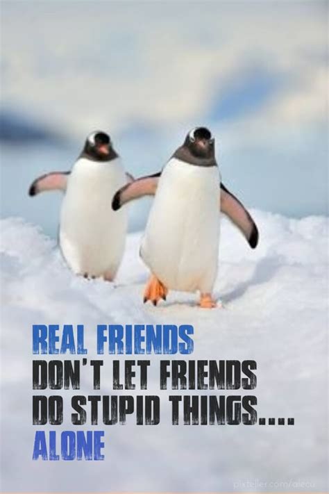 Friend quotes perfect for friendship day or any day. Appreciation Quotes For Friends. QuotesGram