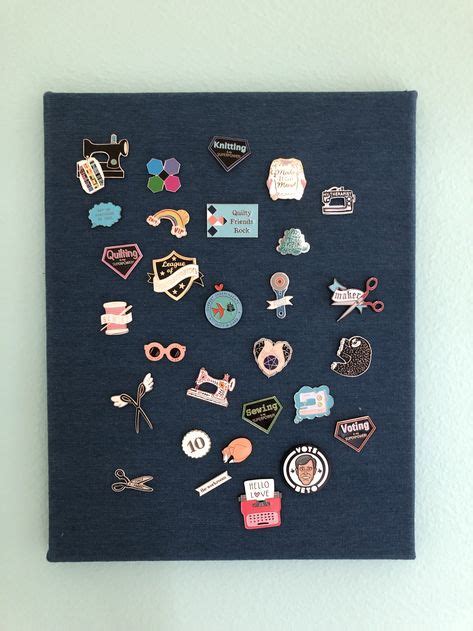 7 Enamel Pins Ideas Enamel Pins Enamel Pin Display Pin Collection