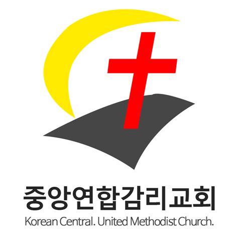 갈릴리교회 선교현황 선교사소개