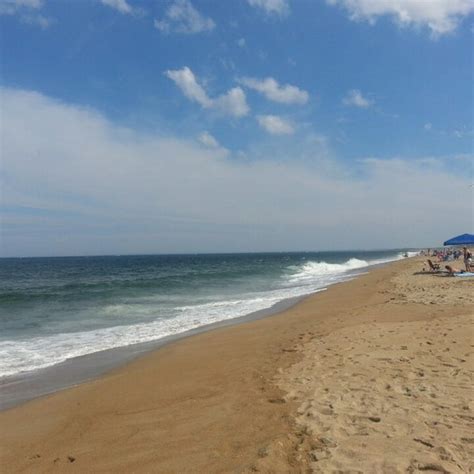 Salisbury Beach Salisbury Ma