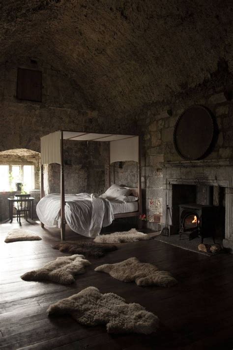 The Best Castles In Ireland Discount Bedroom Furniture Castle
