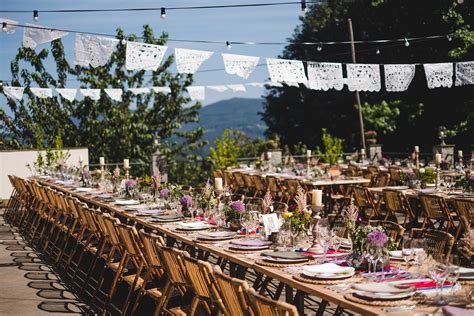 12 Mejores Fincas Y Palacios Para Bodas En Asturias • F2studio