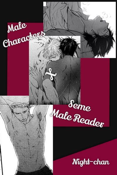 Female Characters X Male Reader Lemon Female Anime X Male Reader Lemon Wattpad Uchiha Anime