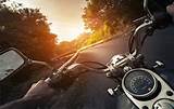 Travel Insurance With Motorcycle Cover Images