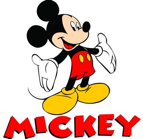 Start by scrolling to the bottom of the post, under the terms of use, and click on the text link that says >> download <<. Free Mickey Mouse Face Pictures, Download Free Mickey ...