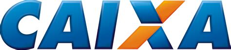 O feirão terá imóveis caixa com possibilidade de financiamento total, ou seja, de 100% do valor da proposta em até 35 anos, com taxas a partir de tr + 2,5% ao ano + poupança. Acesso ao Crédito e Financiamento - FIESP