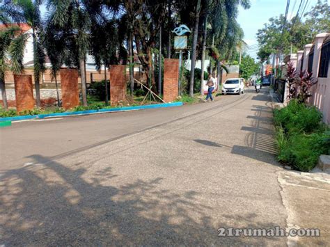 Namun bukan tidak mungkin lahan kavling merupakan bekas tanah kuburan atau yang sejenisnya yang tidak layak digunakan sebagai tempat tinggal. Dijual Harga PROMO Beli Kavling tanah Baru View Pasti ...