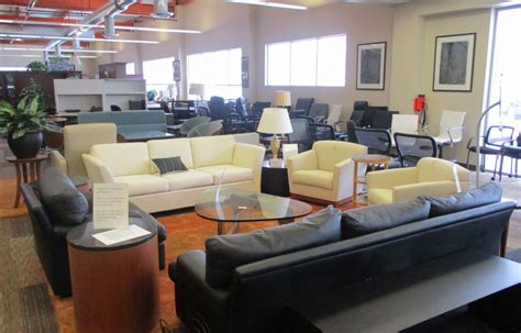 Get Office Furniture Warehouse Chanhassen Mn Pictures