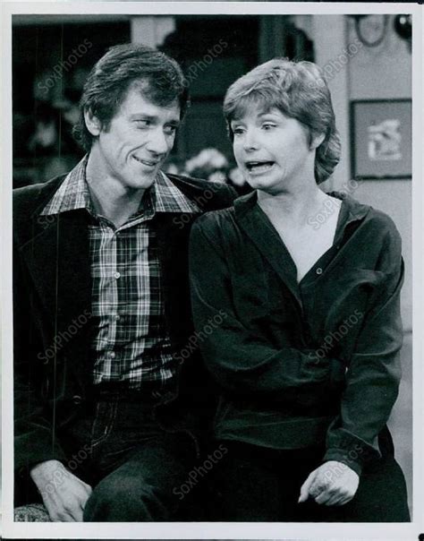 Andrew Prine Bonnie Franklin Sitcoms Online Photo Galleries