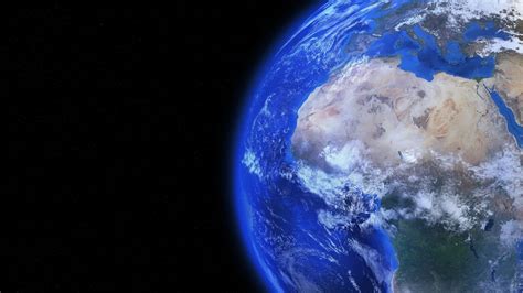 8 Curiosidades Sobre La Tierra ¡sorpréndete Con Nuestro Planeta El Top