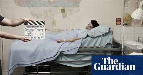 Warp Films Turns 10 In Pictures Film The Guardian