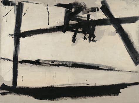 Lessons Franz Kline Has Taught Me About Photography And Art