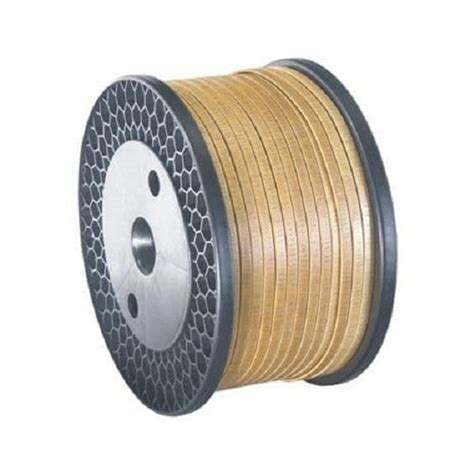 800 Meter Double Fiber Glass Covered Aluminium Strips For Electrical Appliance 9 Mm At Rs 250