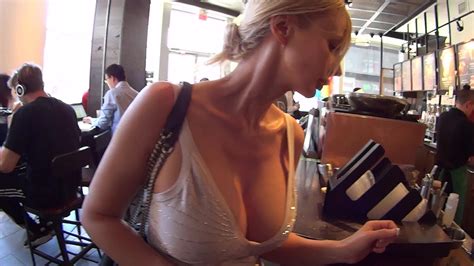 Busty Blonde With Tight Dress Free Mobile Busty Hd Porn B7 Ru