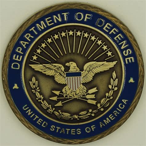 Deputy Under Secretary Of Defense Advanced Systems Concepts Challenge