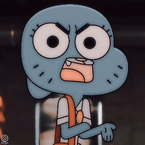Icons Gumball Icons Icon De Gumball O Incrível Mundo De Gumball Gumball Incrível