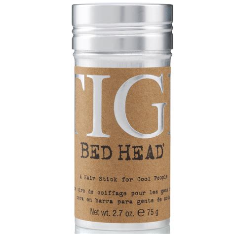 Tigi Bed Head Wax Stick G Hq Hair