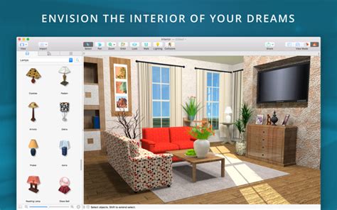Live Home 3d Pro Home Design 401 Macdrop