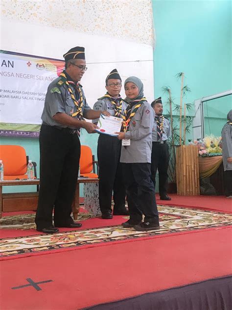 1067 მოწონება · 64 ადამიანი საუბრობს ამის შესახებ. Corat-coret Warga SK Pulau Meranti: PERKHEMAHAN PENGAKAP ...