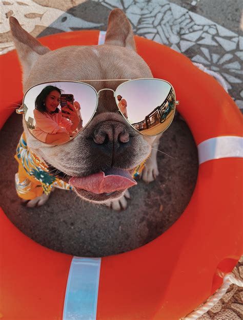 Level Up Your Beach Selfies With These 10 Tips For Better Selfies In Y Black Shades