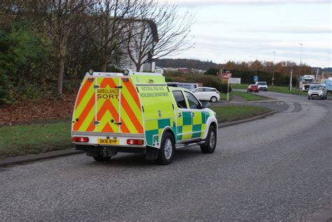 Special Operations Responce Team Sort Toyota Hilux Water R Flickr