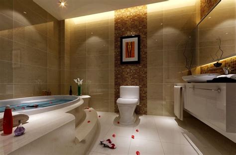 See more ideas about bathroom design, bathroom interior, bathroom interior design. Bathroom Designs 2014 - Moi Tres Jolie