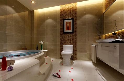 Whether it's a functional space for getting the family ready quickly in the morning or a luxurious zone for ultimate relaxation, our guides can help you transform the room. Bathroom Designs 2014 - Moi Tres Jolie