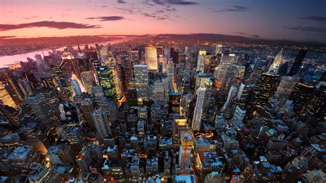 8k Ultra Hd Nyc Wallpapers Top Free 8k Ultra Hd Nyc Backgrounds