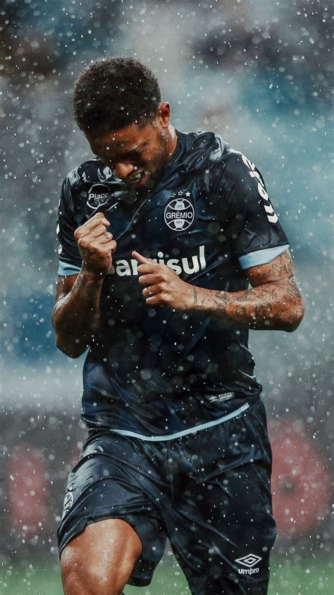 #gremio #grêmio #gremio fbpa #gremio headers #grêmio headers #gremio fbpa headers i see grêmio as two different (and yet the same) things. Pin de Gustaov em Grêmio Wallpapers | Futebol, Gremista ...
