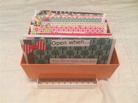 Happy anniversary to us, babe. My Two Year Anniversary DIY Gift | Dating anniversary ...