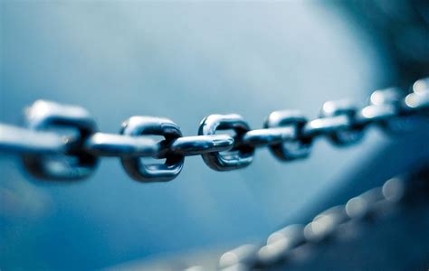 Proven Ways To Build High Quality Backlinks