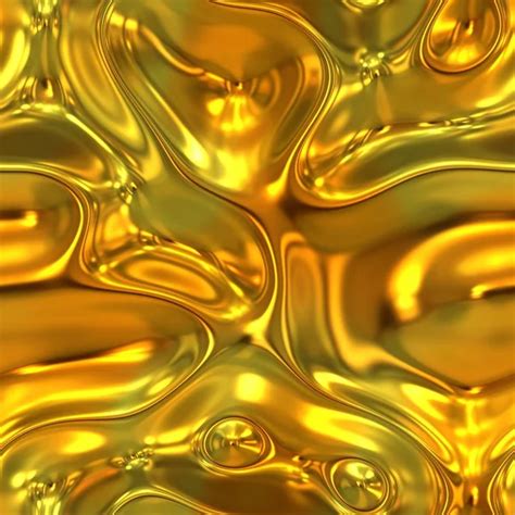 Liquid Gold — Stock Photo © Clearviewstock 1832984